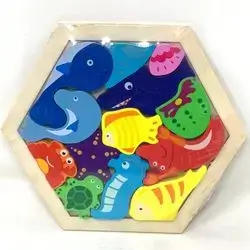 Puzzle