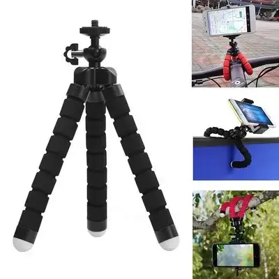 GoPro Hero Camera – Stand