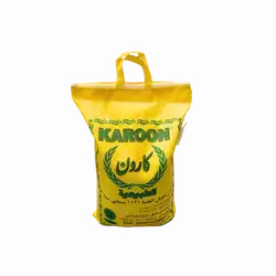 Karun rice 4.5 kg