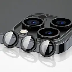 Remax Screen Camera Full HD