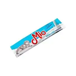 Mio Kitten Milk Replacer 10 Gm