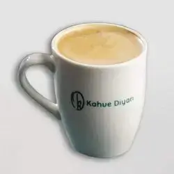 Americano