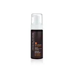 Jacques act implant shampoo
