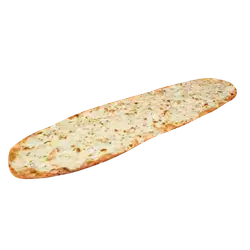 Annotated Cheese
