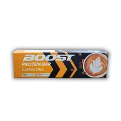 Nestle Boost Protein 60g