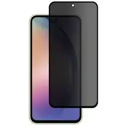 Glass samsung A54 privacy