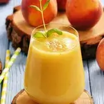 Peach