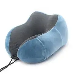 Travel Pillow/وسادة السفر