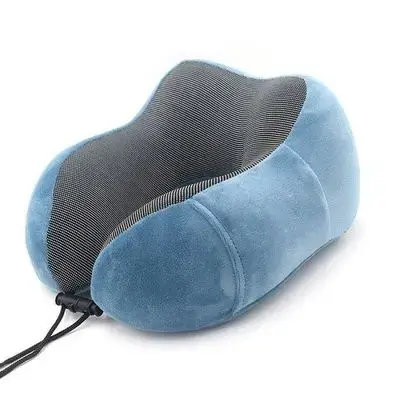 Travel Pillow