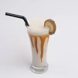 Golden Banana