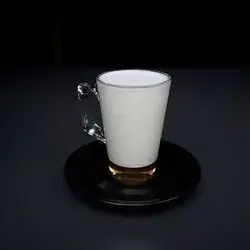 Milk