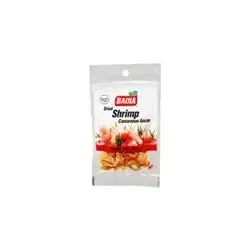 Badia Shrimp Dried 14.2g