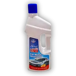 Linol Car Cleaner 1 Liter