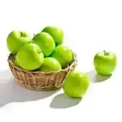 Small Apple