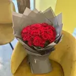 Flower Bouquet 3