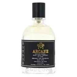 Arcane Moudon for Women and Men