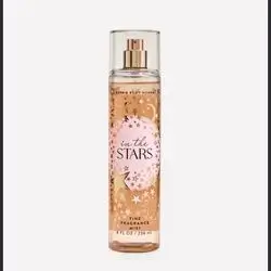 Bath & Body in the stars 236ml