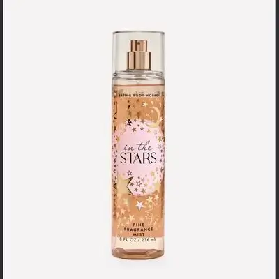 Bath & Body in the stars 236ml