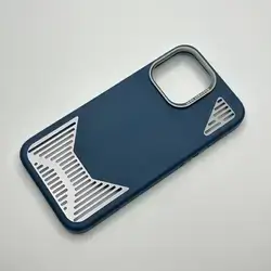 Iphone 15 Pro Max Case