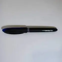 Schneider Soft Pen