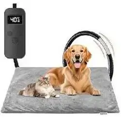 Heating Mat L