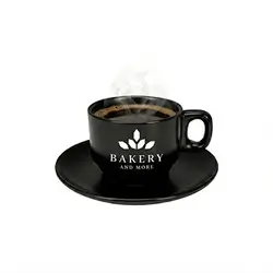 Filter Coffee