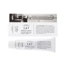 Althea 147 Barrier Cream