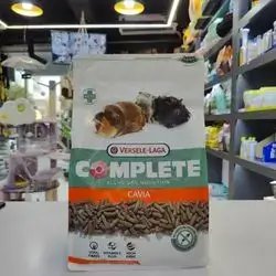 VERSELE - LAGA ( All In One Nutrition ) For Hamster 1.75kg