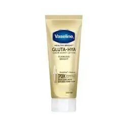 Vaseline Pink
