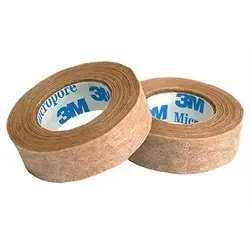  بلاستر تجميل 3M Plaster