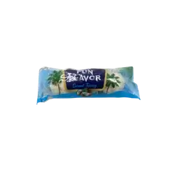 Nestle Fun Flavor Coconut 42gm