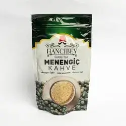 Menengiç Coffee