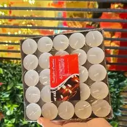 Candle