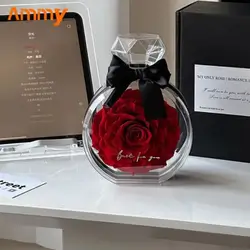 Artificial Flower