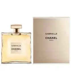 gabrielle Chanel women