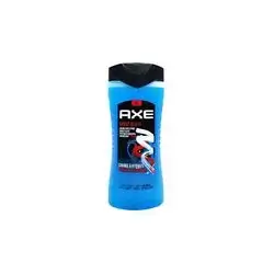 Axe Bodywash Blast 400ml