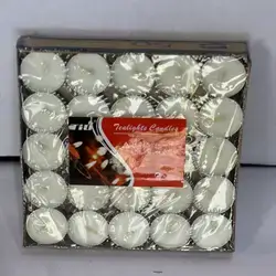 Candle