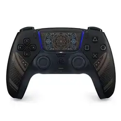 Dualsense Wireless Controller Limited Edition Final Fantasy XVI