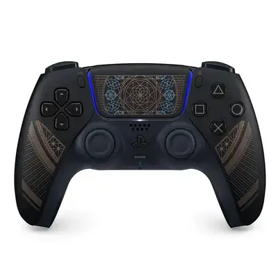 Dualsense Wireless Controller Limited Edition Final Fantasy XVI