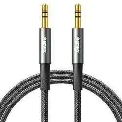 Remax C27 3.5mm Male-to-Male Audio Cable