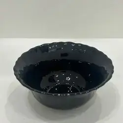 Salad Bowls