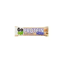 Go On Pro/bar Coconut&cookies 45g