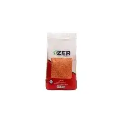 Zer Red Lentils 5kg