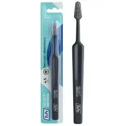 Tepe Select Medium Toothbrush