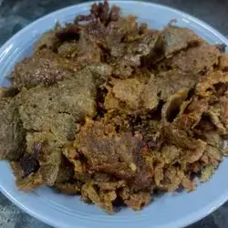 Doner