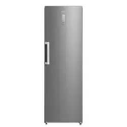DAMA Upright Freezer DFS400s