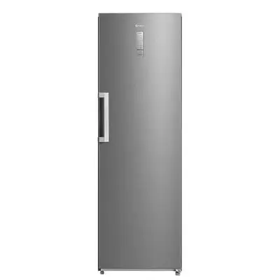 DAMA Upright Freezer DFS400s