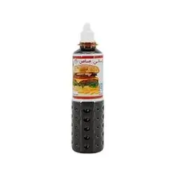 Family Sauce 340G