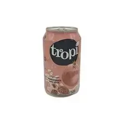 Tropi Pomegranate Juice 330 ml
