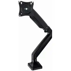 Fantech MBS‑1 Monitor Arm